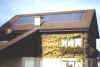 Photovoltaikanlage